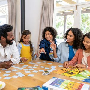 brettspiele